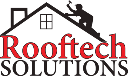 Rooftech Solutions and Construction LLC